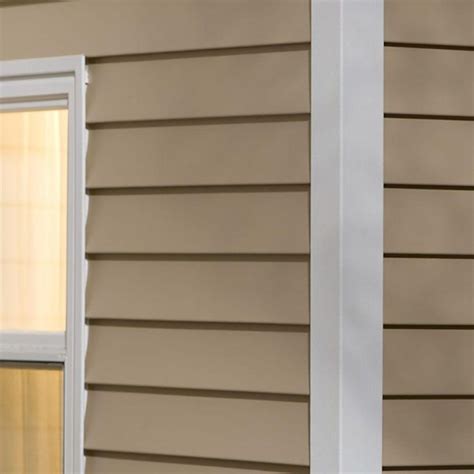 metal siding for houses corners|exterior metal corner trim.